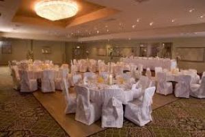 Weddings @ Talbot Hotel, Clonmel